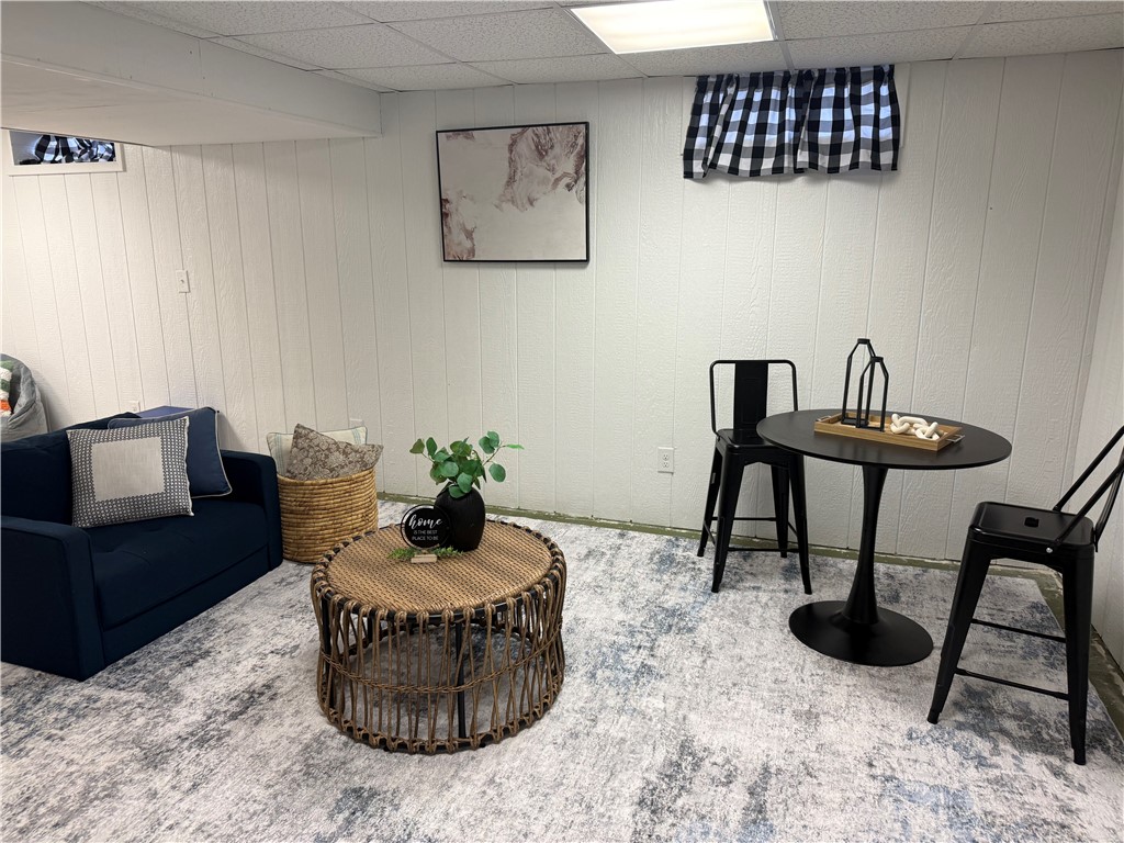 888 Copper Kettle Road Webster, NY 14580 - Photo 33 of 42