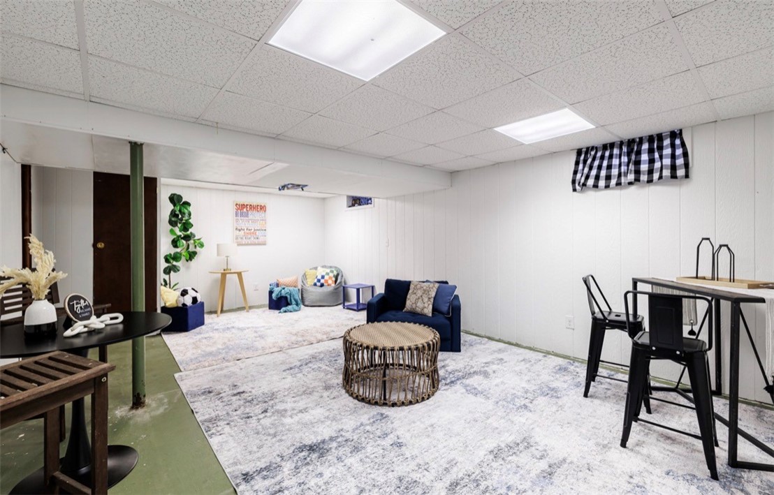 888 Copper Kettle Road Webster, NY 14580 - Photo 34 of 42