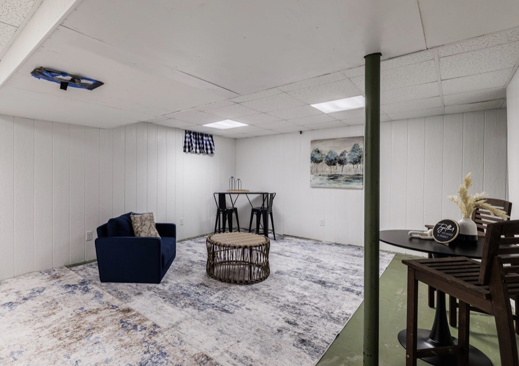 888 Copper Kettle Road Webster, NY 14580 - Photo 35 of 42