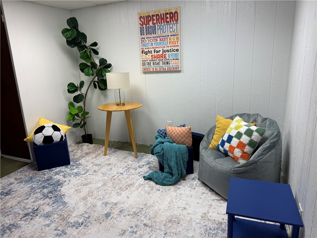 888 Copper Kettle Road Webster, NY 14580 - Photo 36 of 42