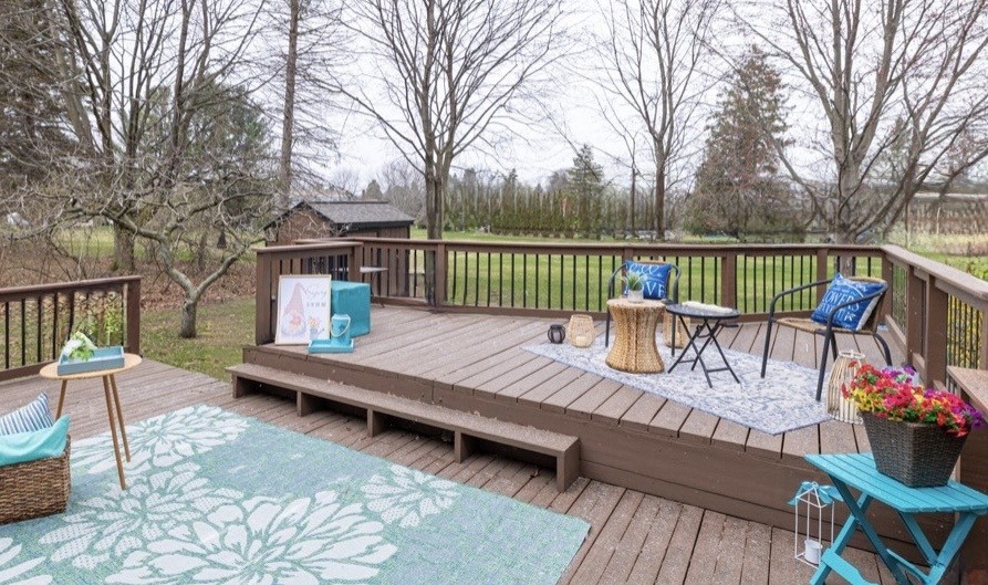 888 Copper Kettle Road Webster, NY 14580 - Photo 39 of 42