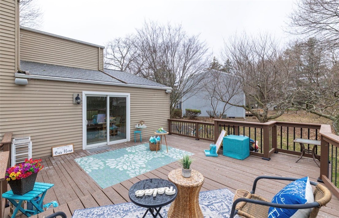 888 Copper Kettle Road Webster, NY 14580 - Photo 40 of 42