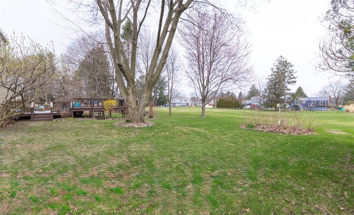 888 Copper Kettle Road Webster, NY 14580 - Photo 42 of 42