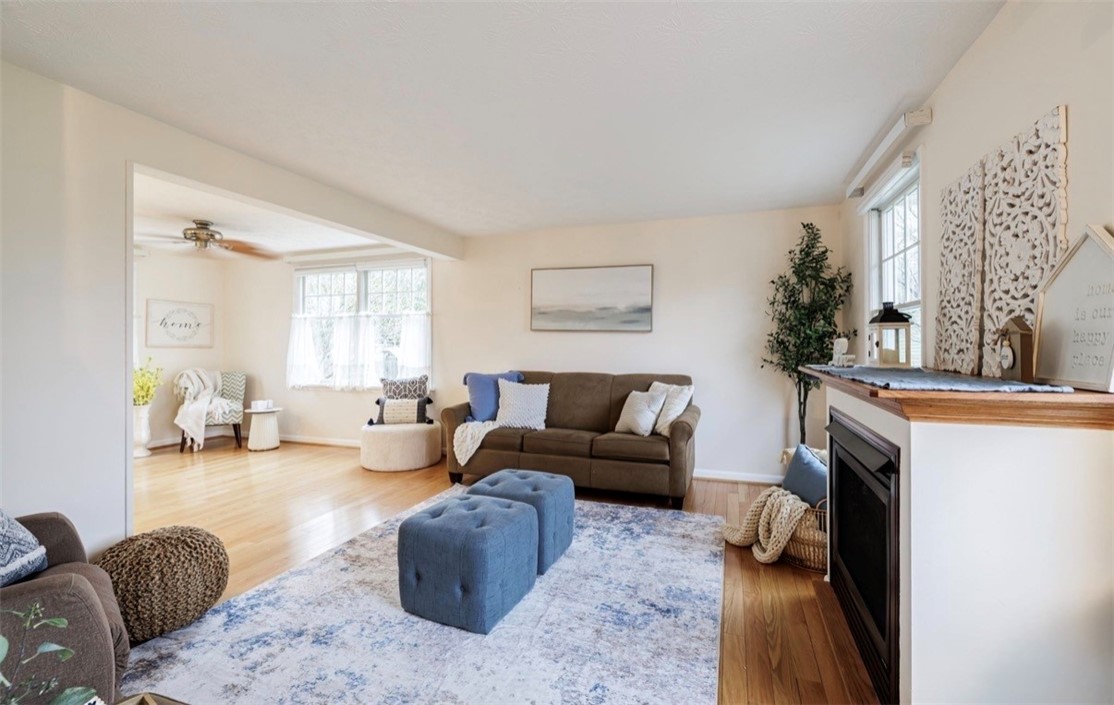 888 Copper Kettle Road Webster, NY 14580 - Photo 6 of 42