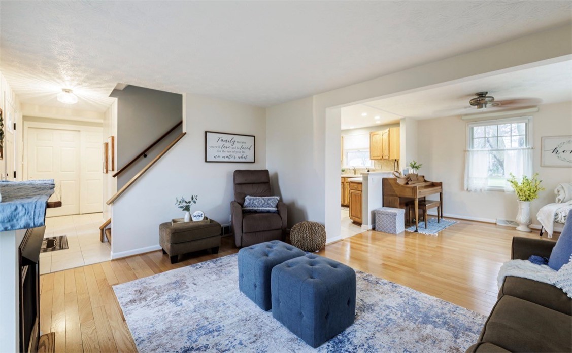 888 Copper Kettle Road Webster, NY 14580 - Photo 9 of 42