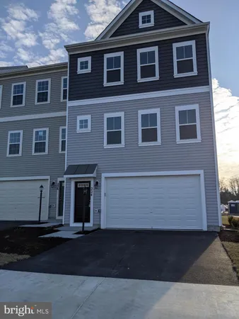 $2,299 | 224 Parkland Drive, Stephenson, VA 22656