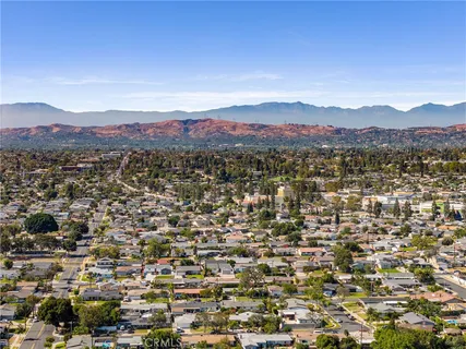 $1,200,000 | 15103 Alondra Boulevard, La Mirada, CA 90638