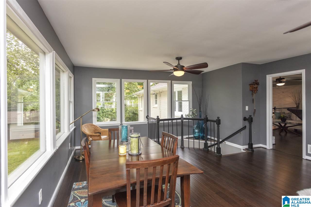 3336 Winchester Road Birmingham, AL 35226 - Photo 17 of 50