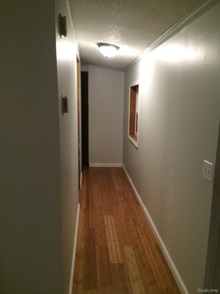 5132 Sheridan Road Vassar, MI 48768 - Photo 19 of 29 vassar 2.jpg