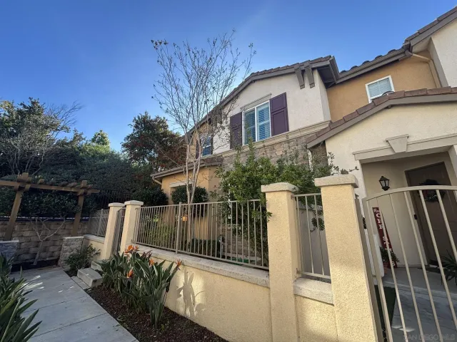 $4,100 | 16943 New Rochelle Way, Unit 69, San Diego, CA 92127