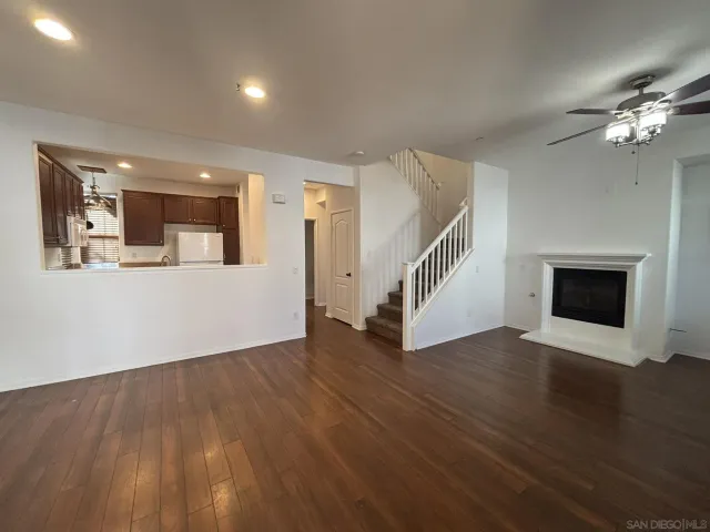 $4,100 | 16943 New Rochelle Way, Unit 69, San Diego, CA 92127