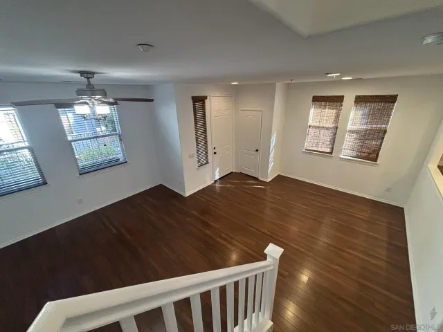 $4,100 | 16943 New Rochelle Way, Unit 69, San Diego, CA 92127