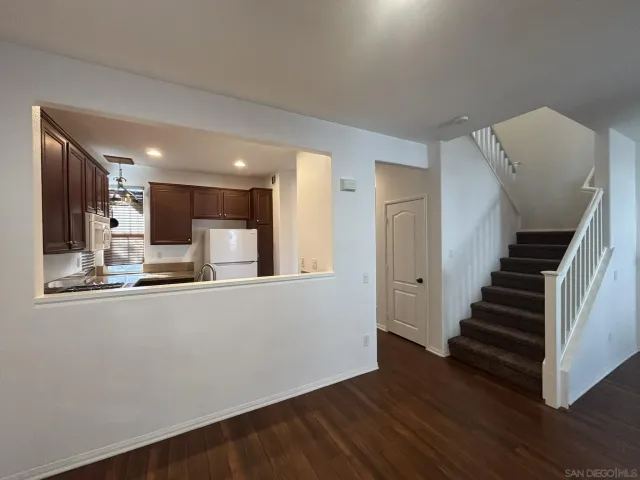 $4,100 | 16943 New Rochelle Way, Unit 69, San Diego, CA 92127