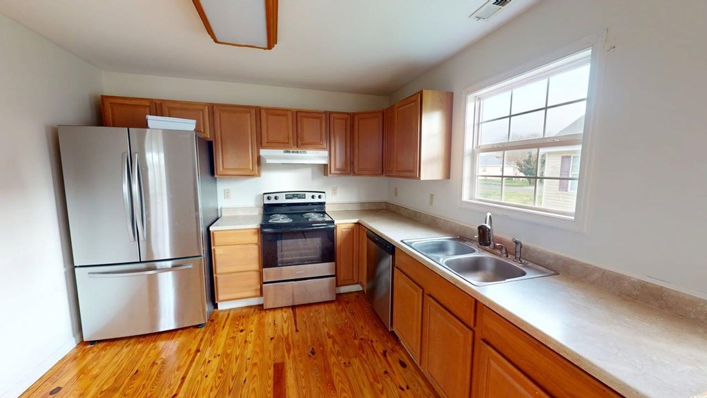 4247 Hadlock Road Exmore, VA 23350 - Photo 4 of 51