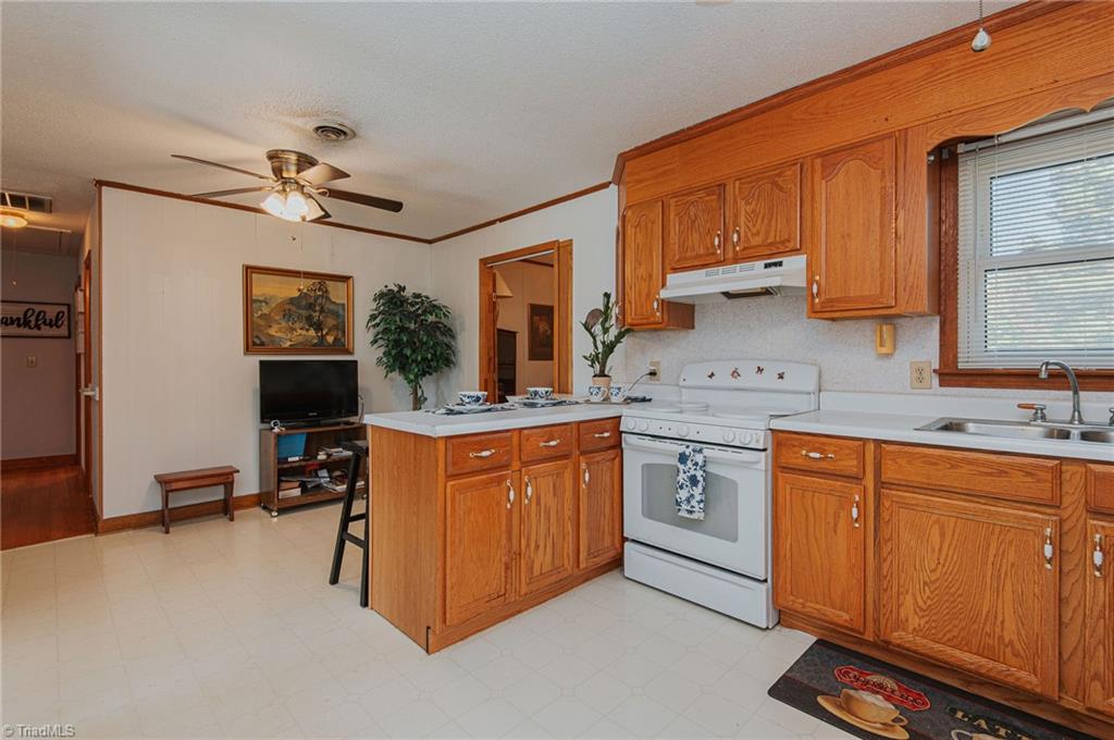 847 Blanch Road Blanch, NC 27212 - Photo 6 of 40 Gallery Image 6