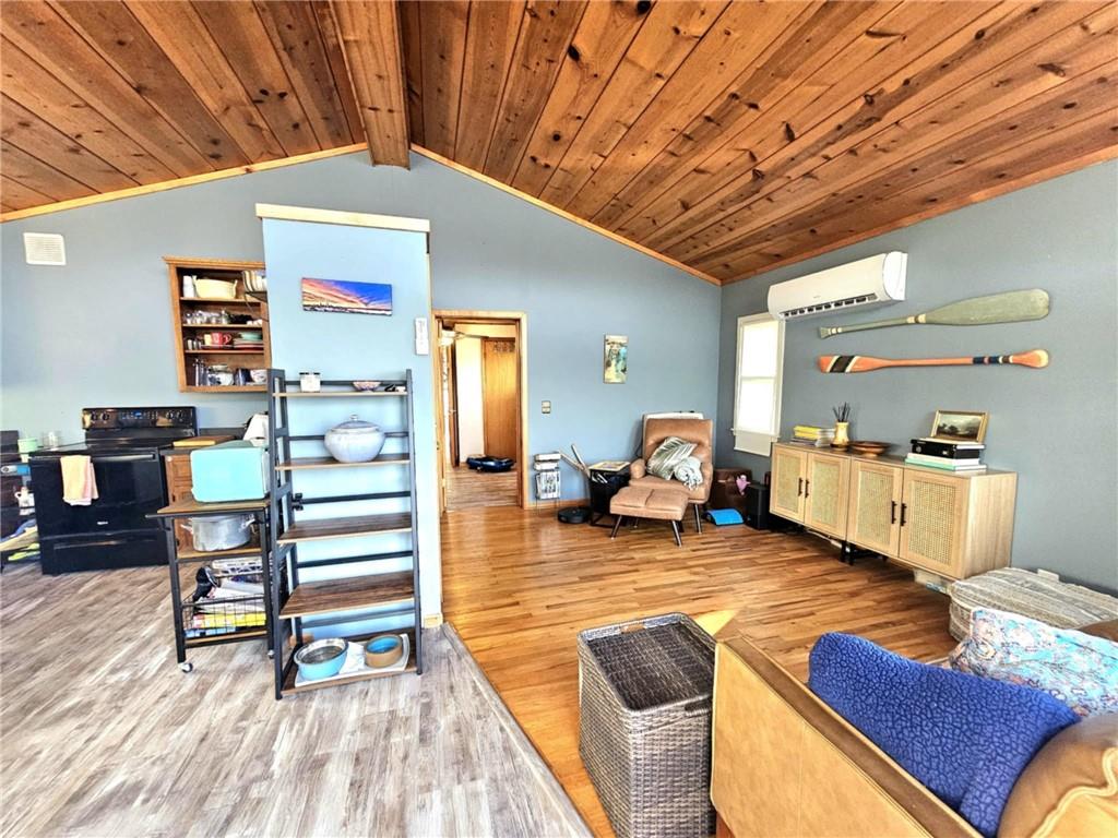 28509 Playmor Beach Road Rocky Mount, MO 65072 - Photo 12 of 35