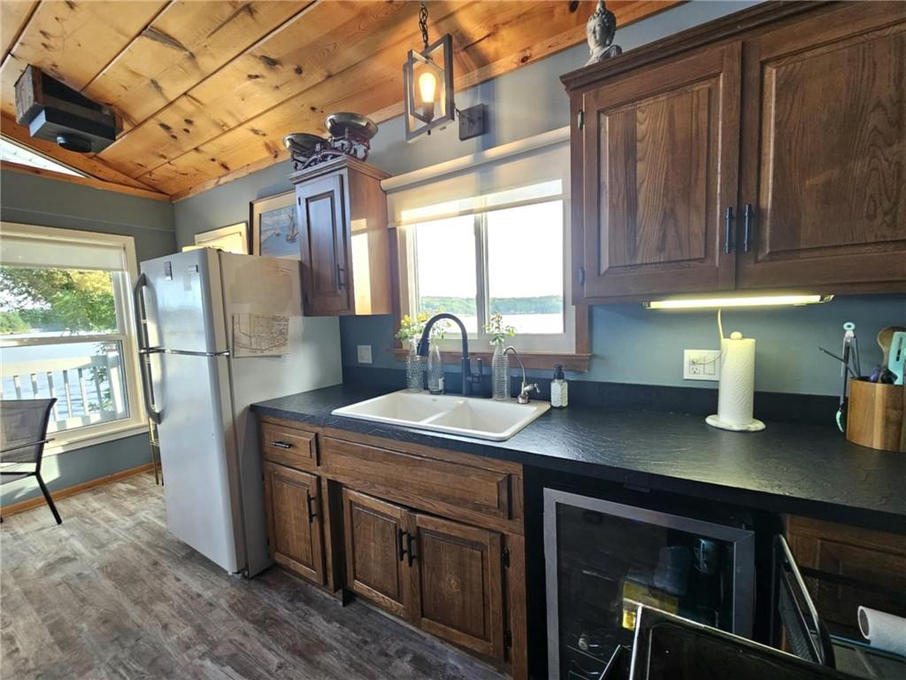 28509 Playmor Beach Road Rocky Mount, MO 65072 - Photo 13 of 35