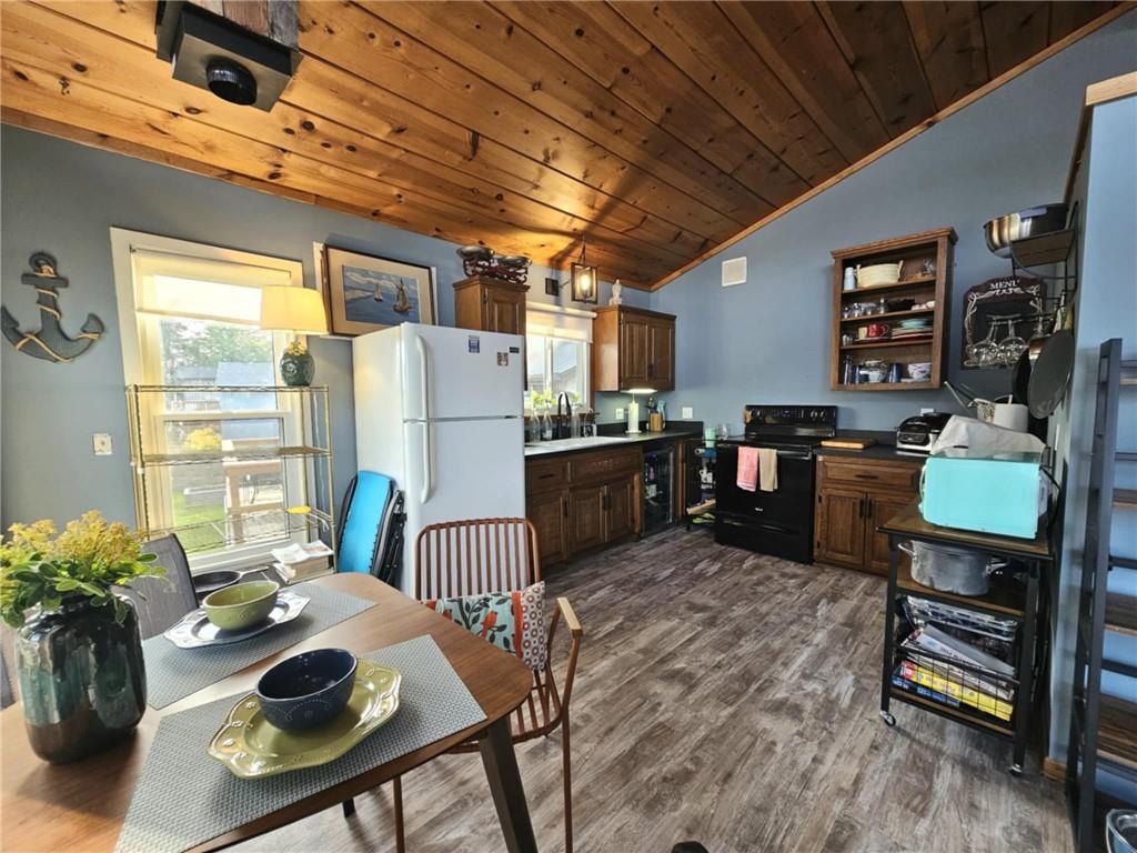 28509 Playmor Beach Road Rocky Mount, MO 65072 - Photo 14 of 35