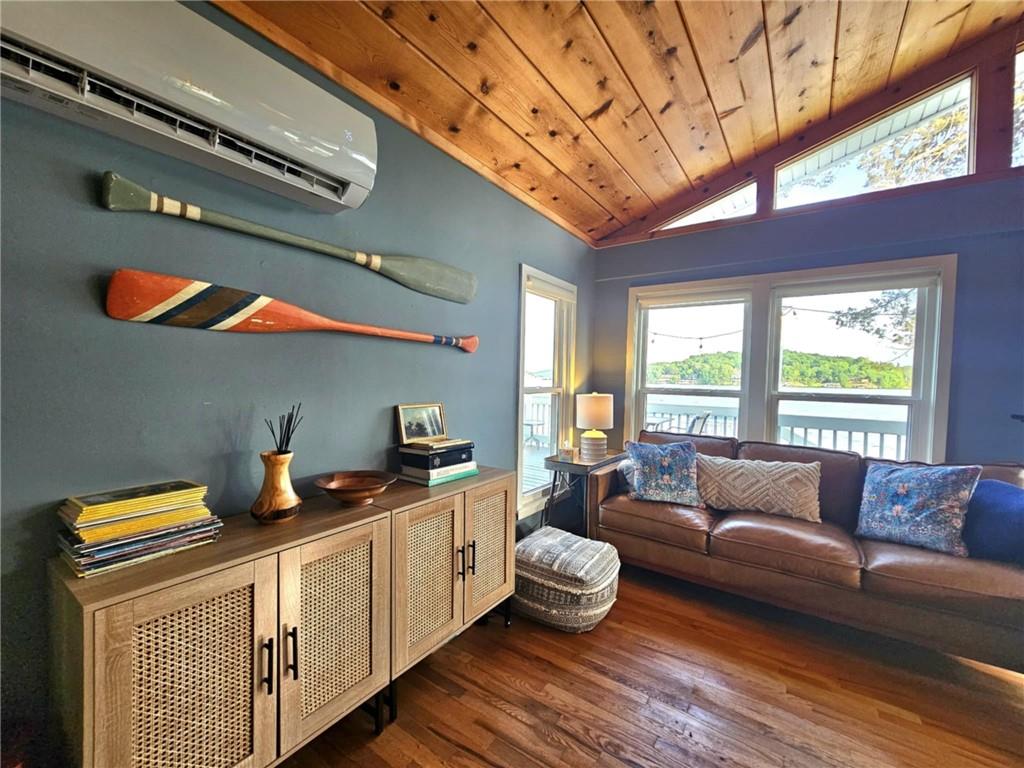 28509 Playmor Beach Road Rocky Mount, MO 65072 - Photo 17 of 35