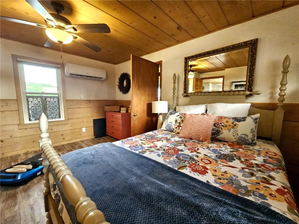 28509 Playmor Beach Road Rocky Mount, MO 65072 - Photo 19 of 35