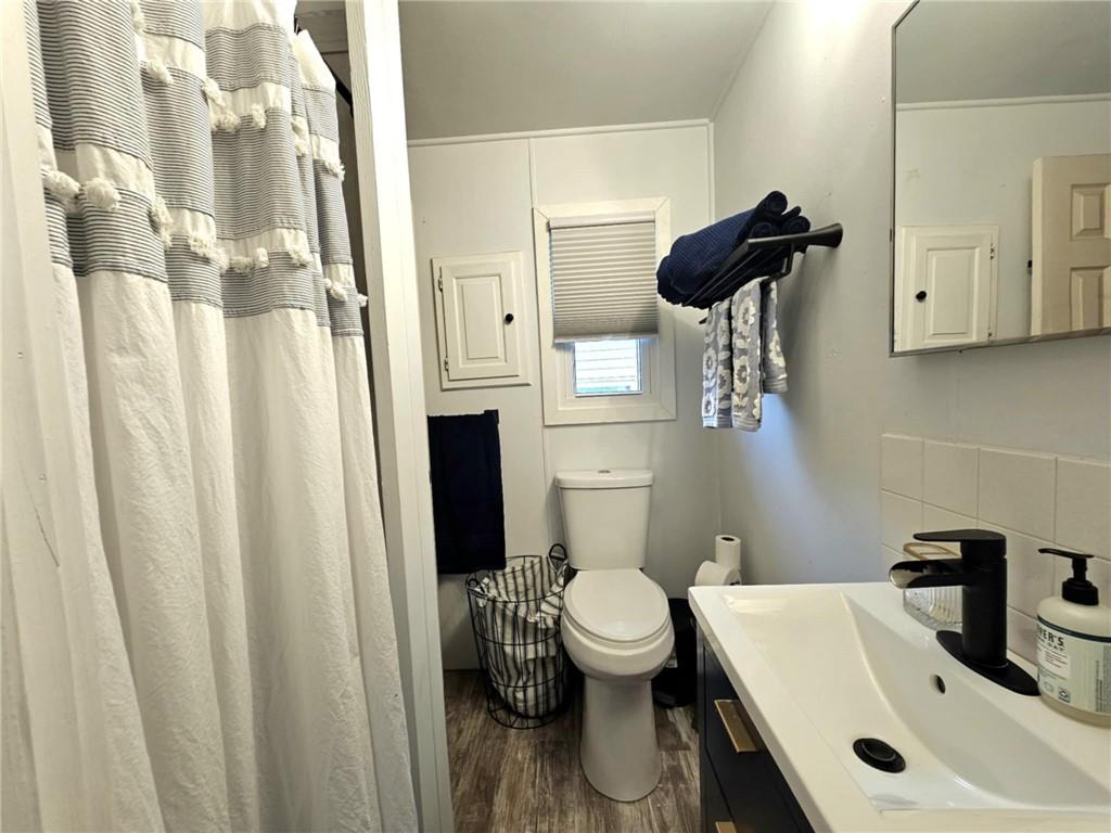 28509 Playmor Beach Road Rocky Mount, MO 65072 - Photo 21 of 35