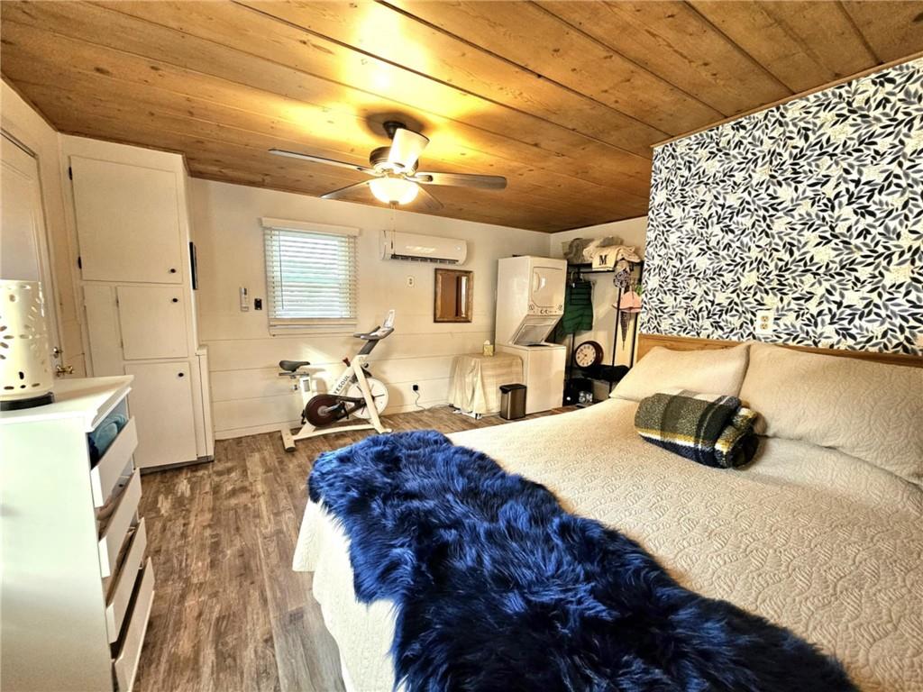 28509 Playmor Beach Road Rocky Mount, MO 65072 - Photo 23 of 35