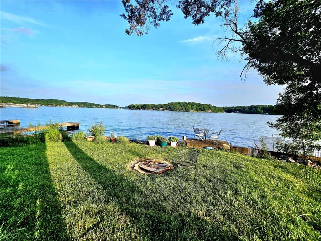 28509 Playmor Beach Road Rocky Mount, MO 65072 - Photo 29 of 35