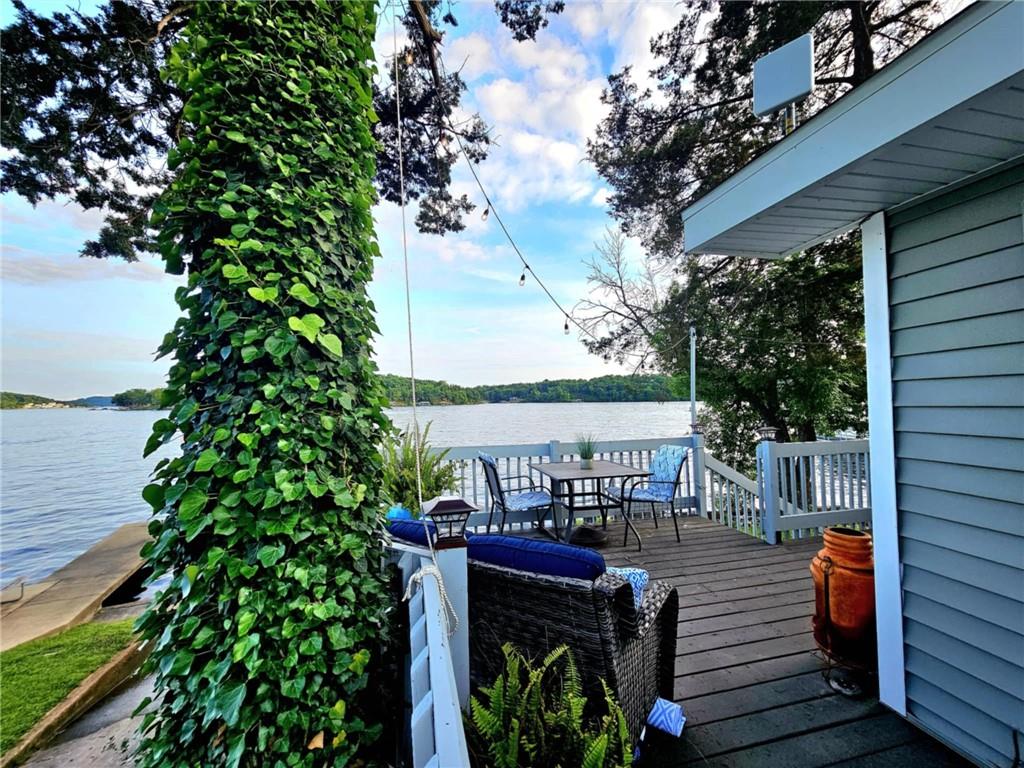 28509 Playmor Beach Road Rocky Mount, MO 65072 - Photo 31 of 35