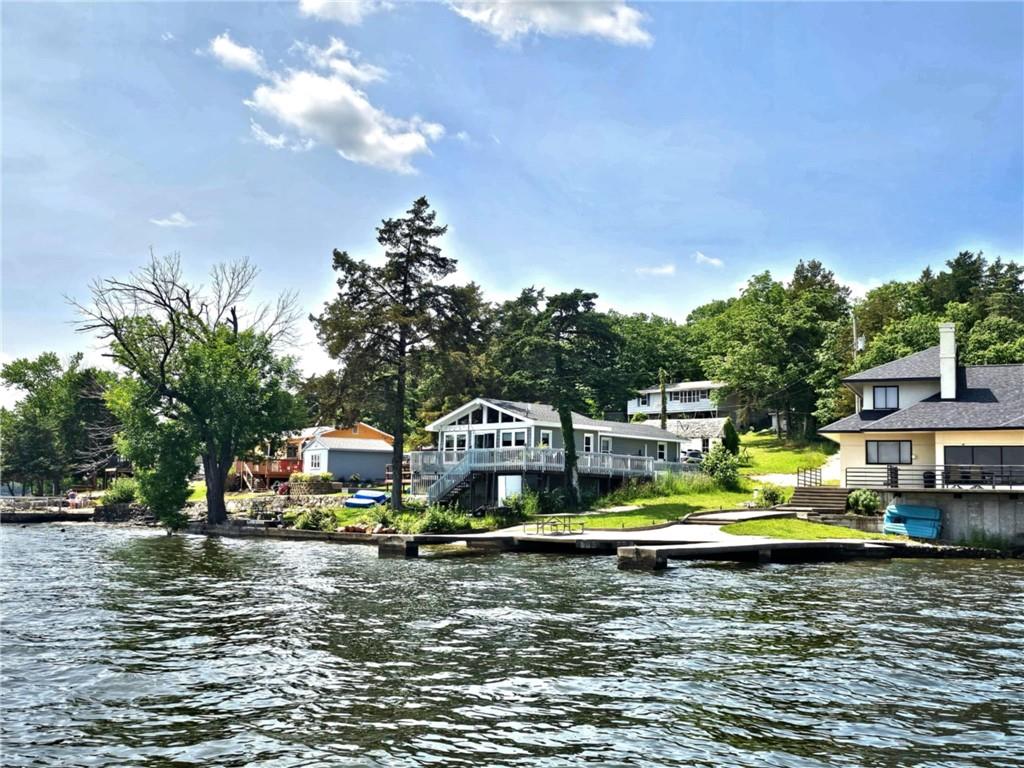 28509 Playmor Beach Road Rocky Mount, MO 65072 - Photo 32 of 35