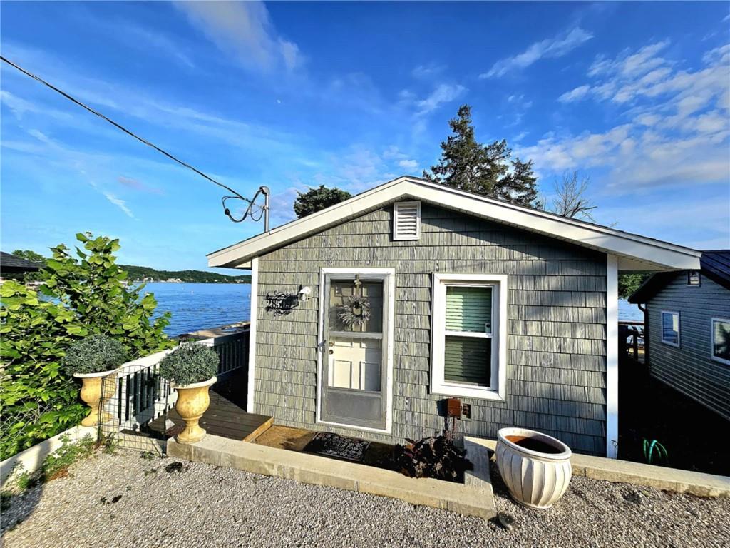 28509 Playmor Beach Road Rocky Mount, MO 65072 - Photo 33 of 35