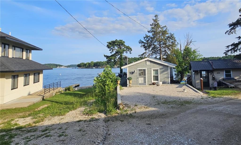 28509 Playmor Beach Road Rocky Mount, MO 65072 - Photo 35 of 35