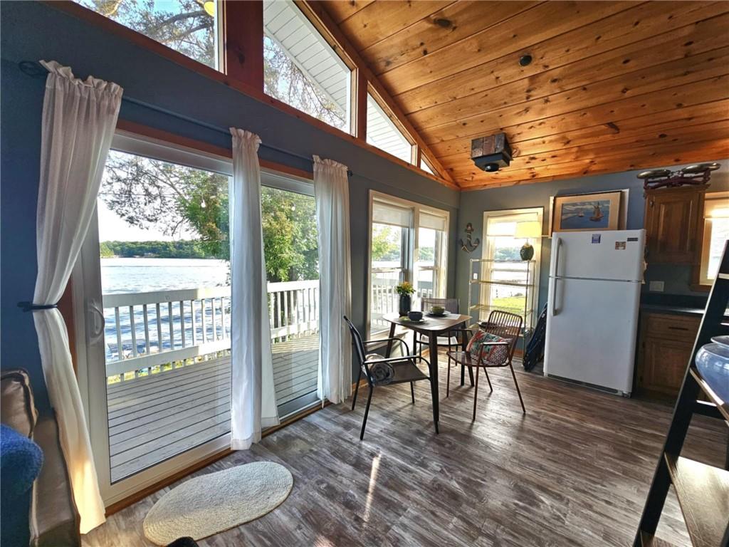 28509 Playmor Beach Road Rocky Mount, MO 65072 - Photo 5 of 35