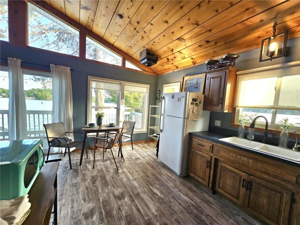 28509 Playmor Beach Road Rocky Mount, MO 65072 - Photo 9 of 35