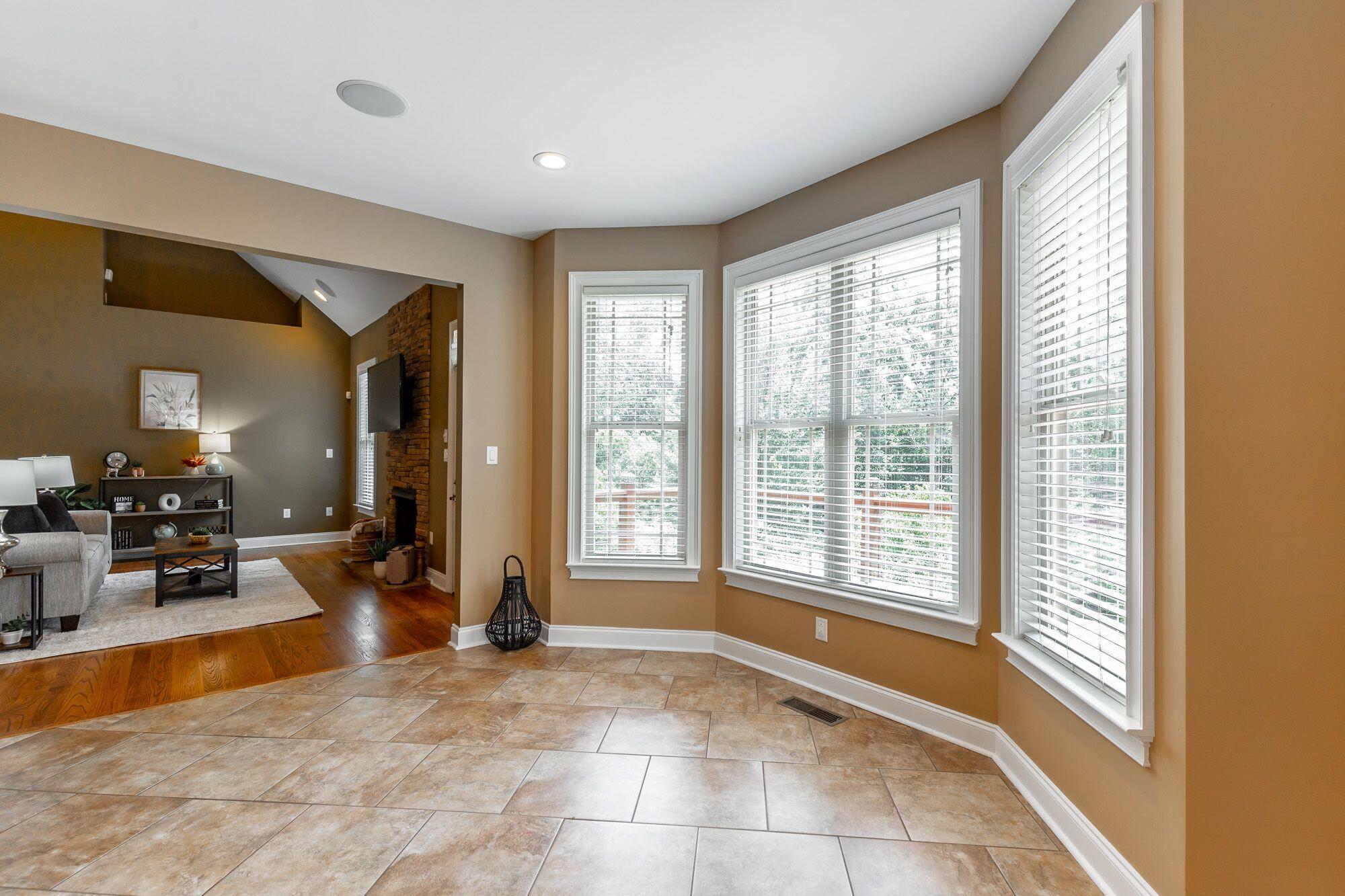 103 North Pointe Road Ringgold, GA 30736 - Photo 27 of 95 103 ki