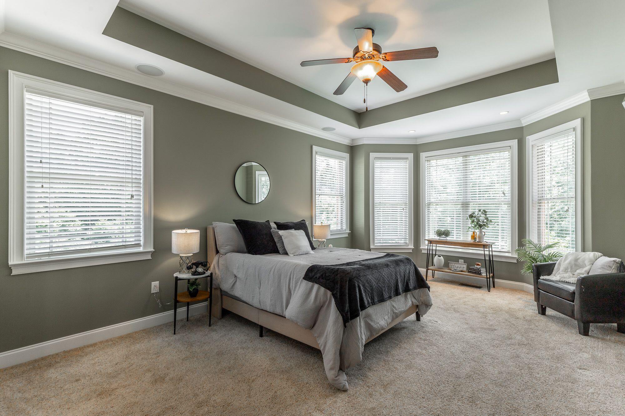 103 North Pointe Road Ringgold, GA 30736 - Photo 36 of 95 103 mast