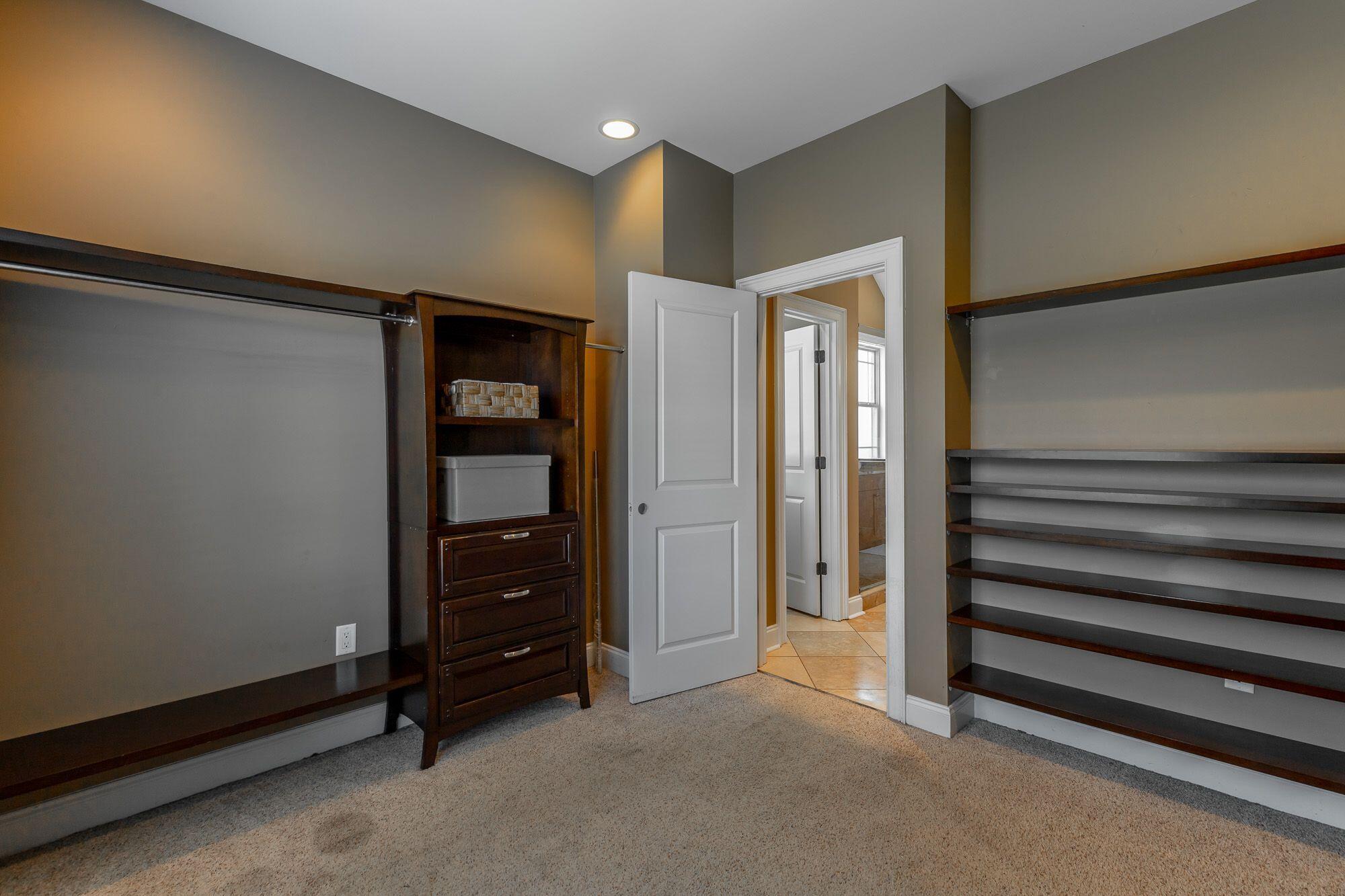 103 North Pointe Road Ringgold, GA 30736 - Photo 46 of 95 103 mcc