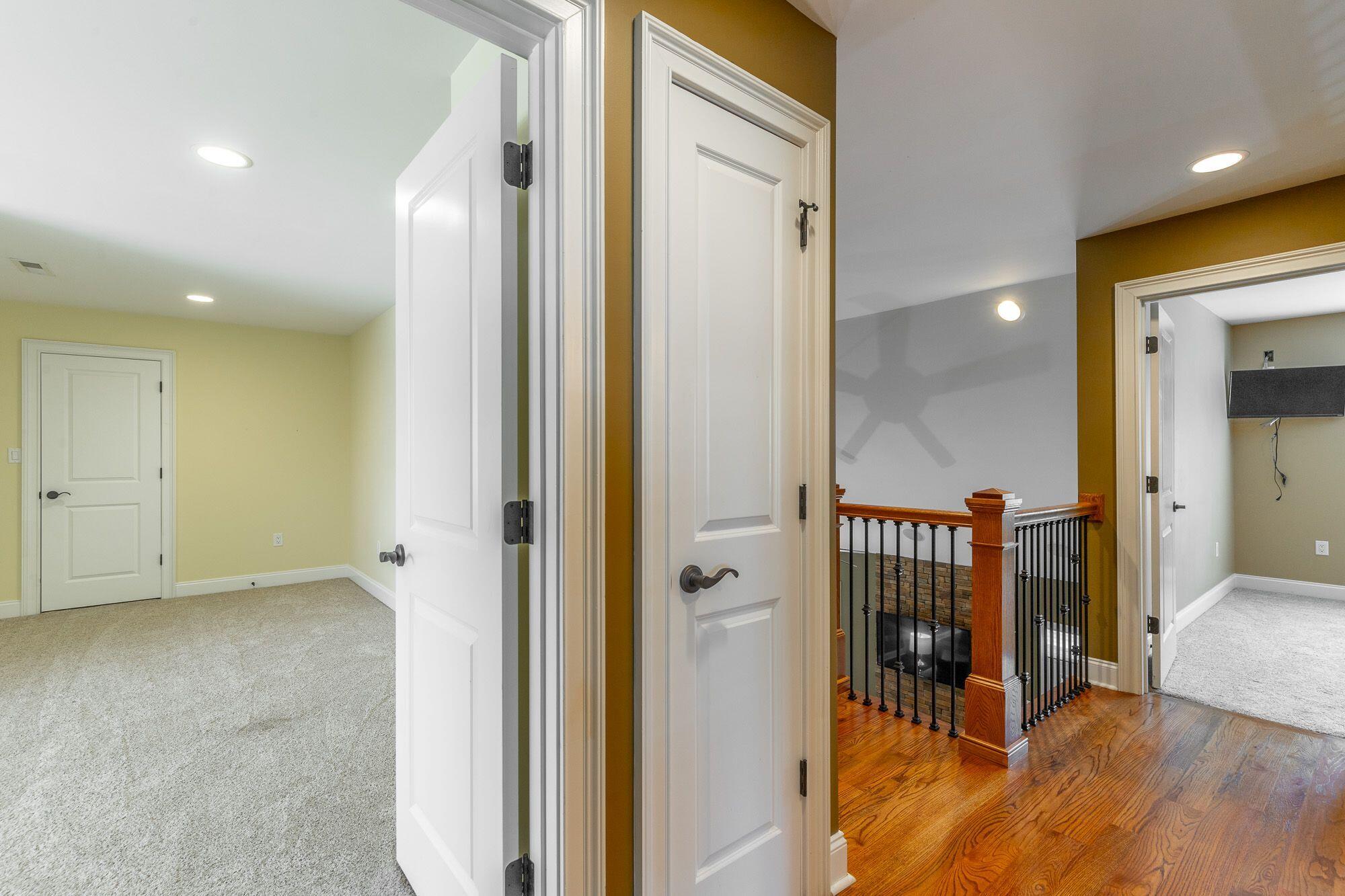 103 North Pointe Road Ringgold, GA 30736 - Photo 47 of 95 103 up6