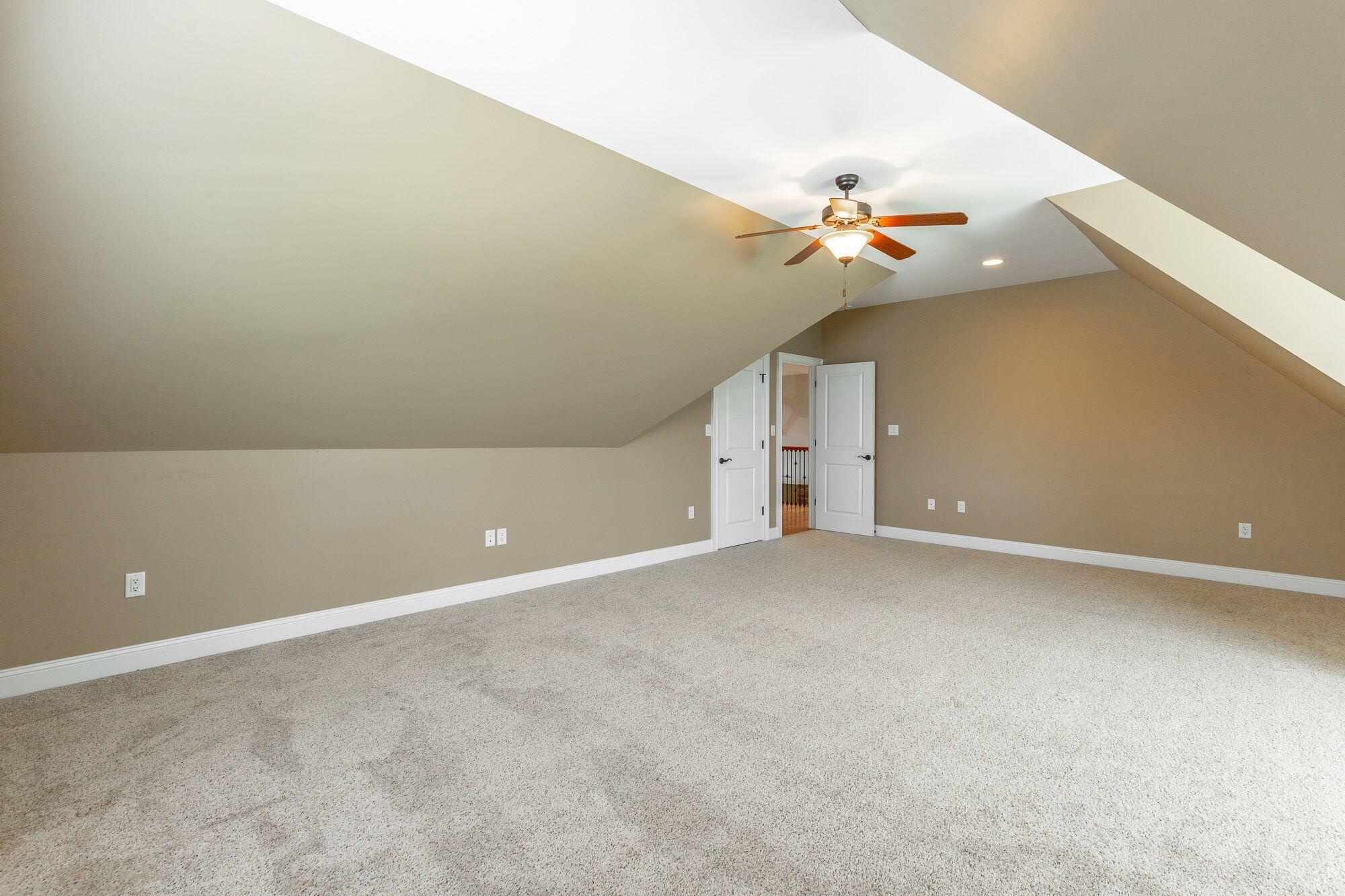 103 North Pointe Road Ringgold, GA 30736 - Photo 48 of 95 103 up8
