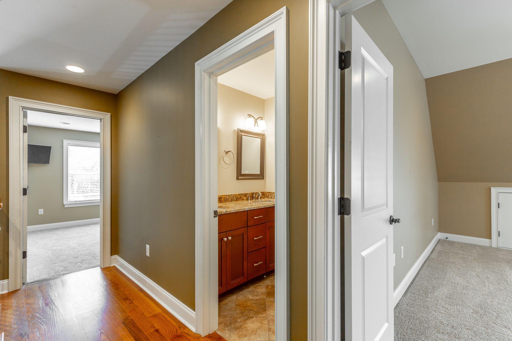 103 North Pointe Road Ringgold, GA 30736 - Photo 50 of 95 103 up3