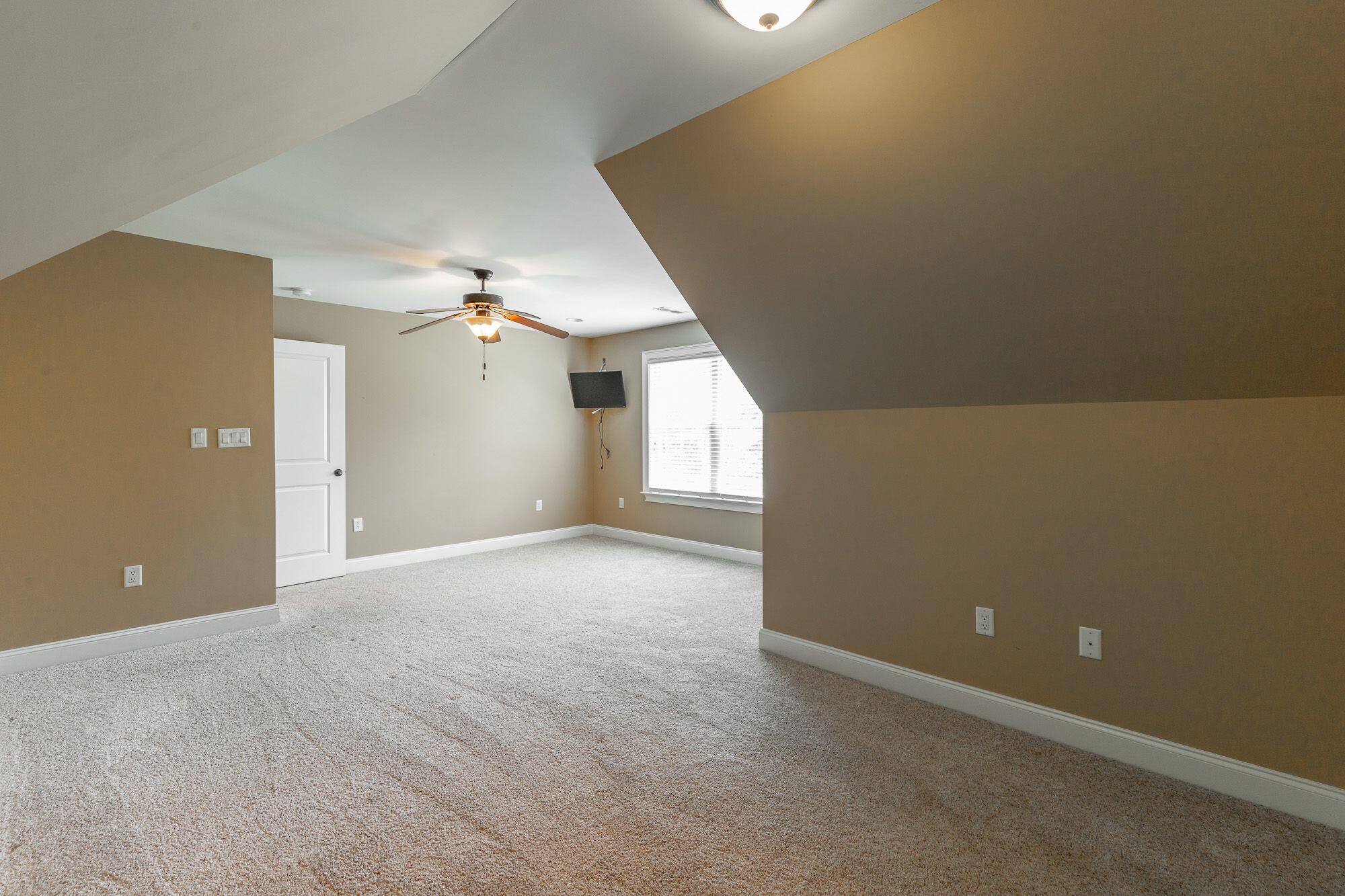 103 North Pointe Road Ringgold, GA 30736 - Photo 52 of 95 103 up2