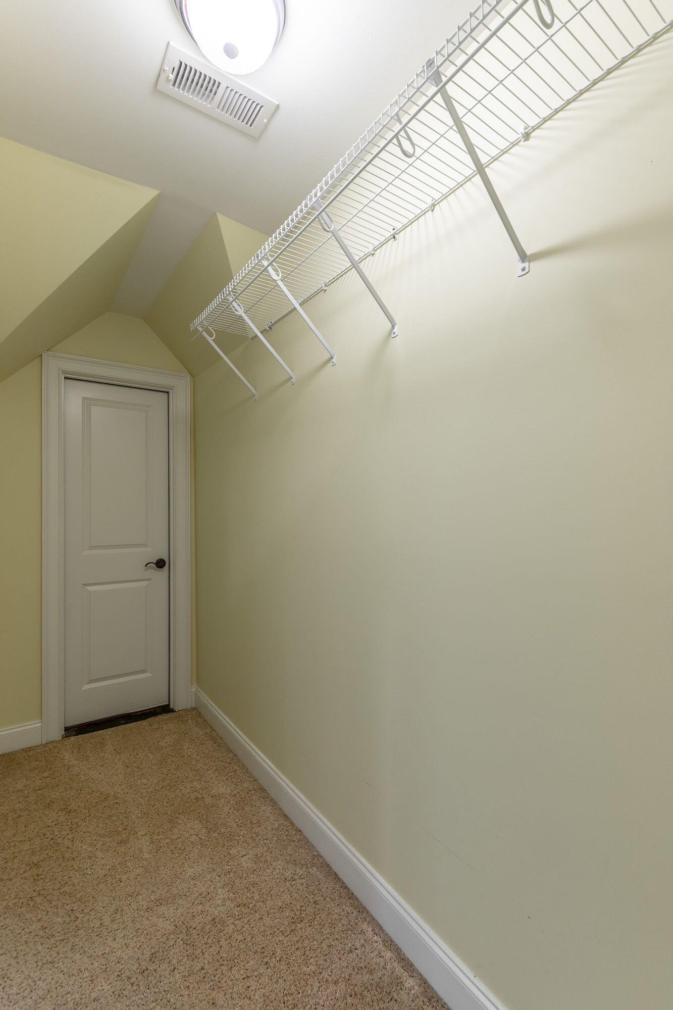 103 North Pointe Road Ringgold, GA 30736 - Photo 54 of 95 103 up cl