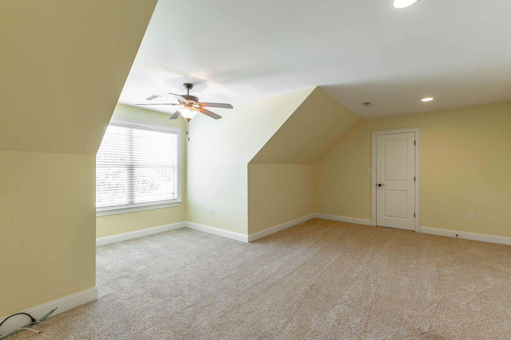 103 North Pointe Road Ringgold, GA 30736 - Photo 56 of 95 103 up 4