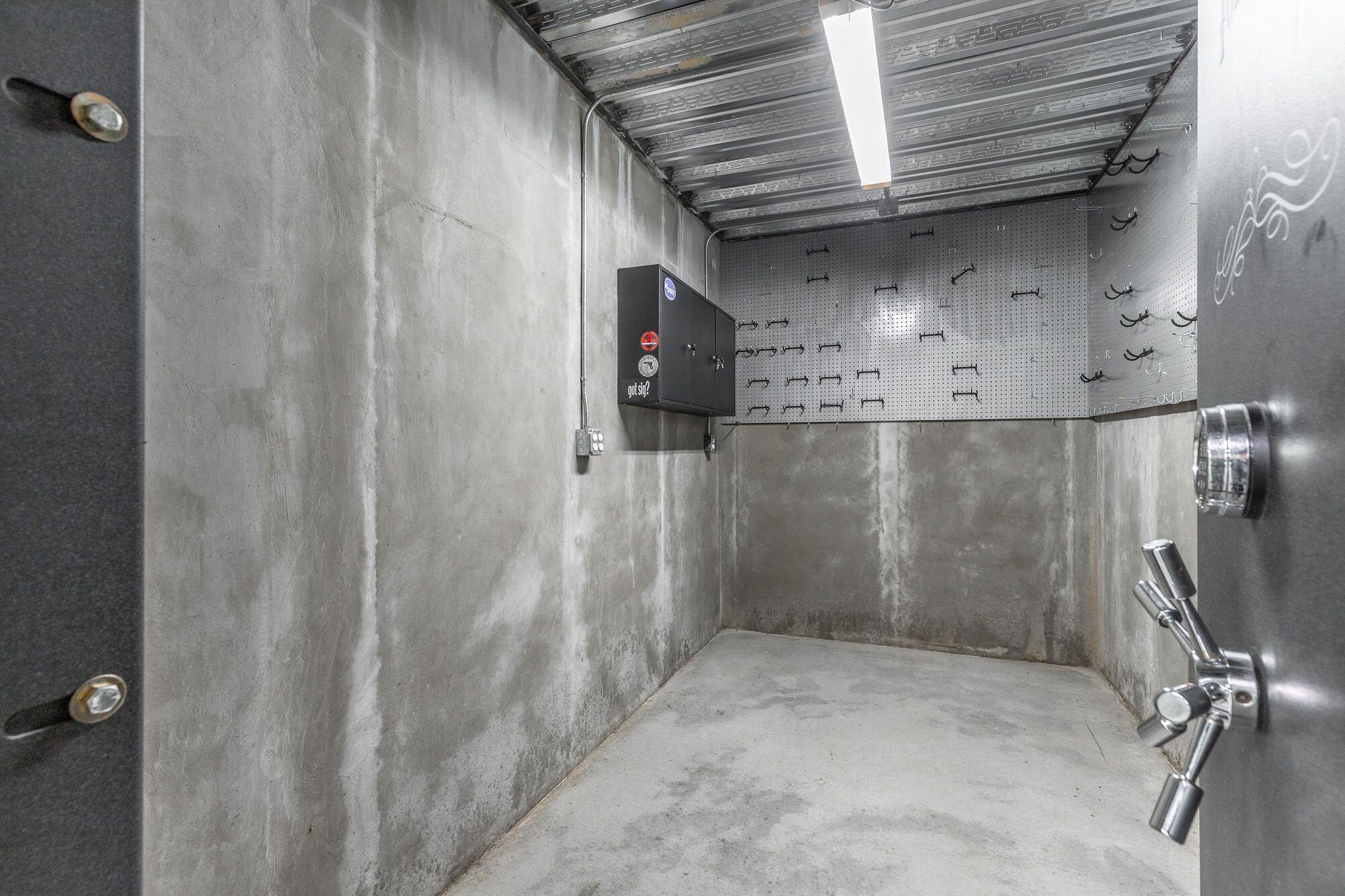 103 North Pointe Road Ringgold, GA 30736 - Photo 62 of 95 103 safe