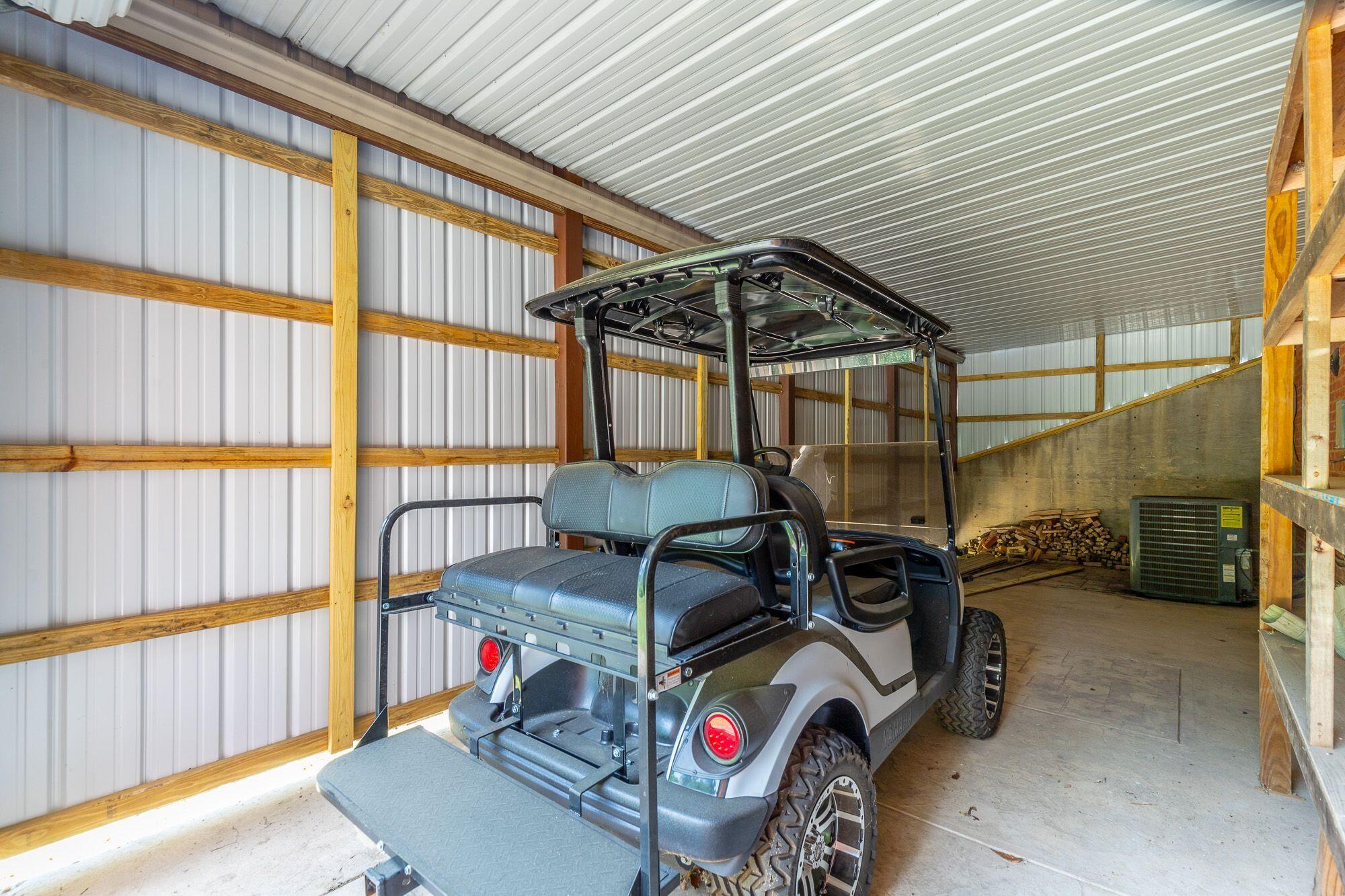 103 North Pointe Road Ringgold, GA 30736 - Photo 75 of 95 103 cart