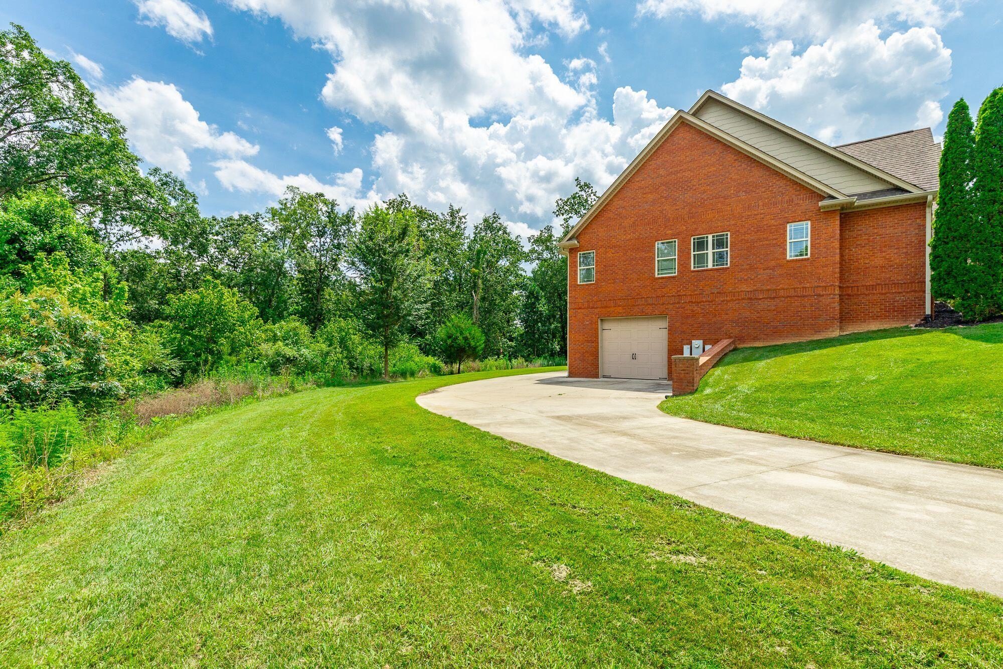 103 North Pointe Road Ringgold, GA 30736 - Photo 9 of 95 103 ss