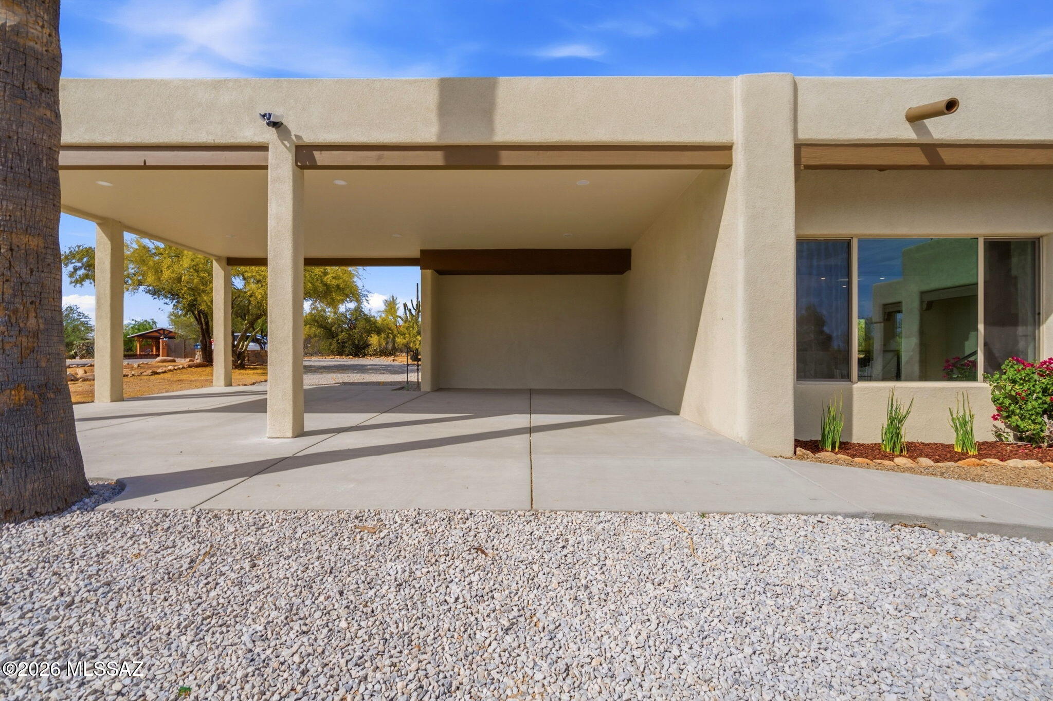231 East Rudasill Road Tucson, AZ 85704 - Photo 46 of 47 Gallery Image 46