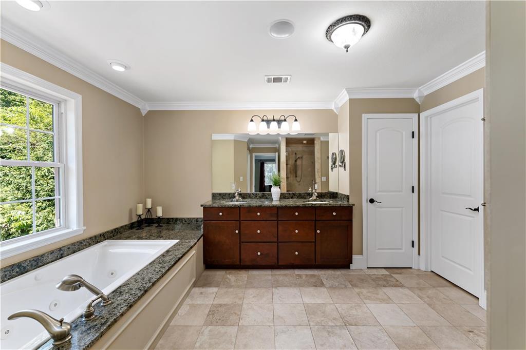 4021 Bakerstown Road Gibsonia, PA 15044 - Photo 24 of 48