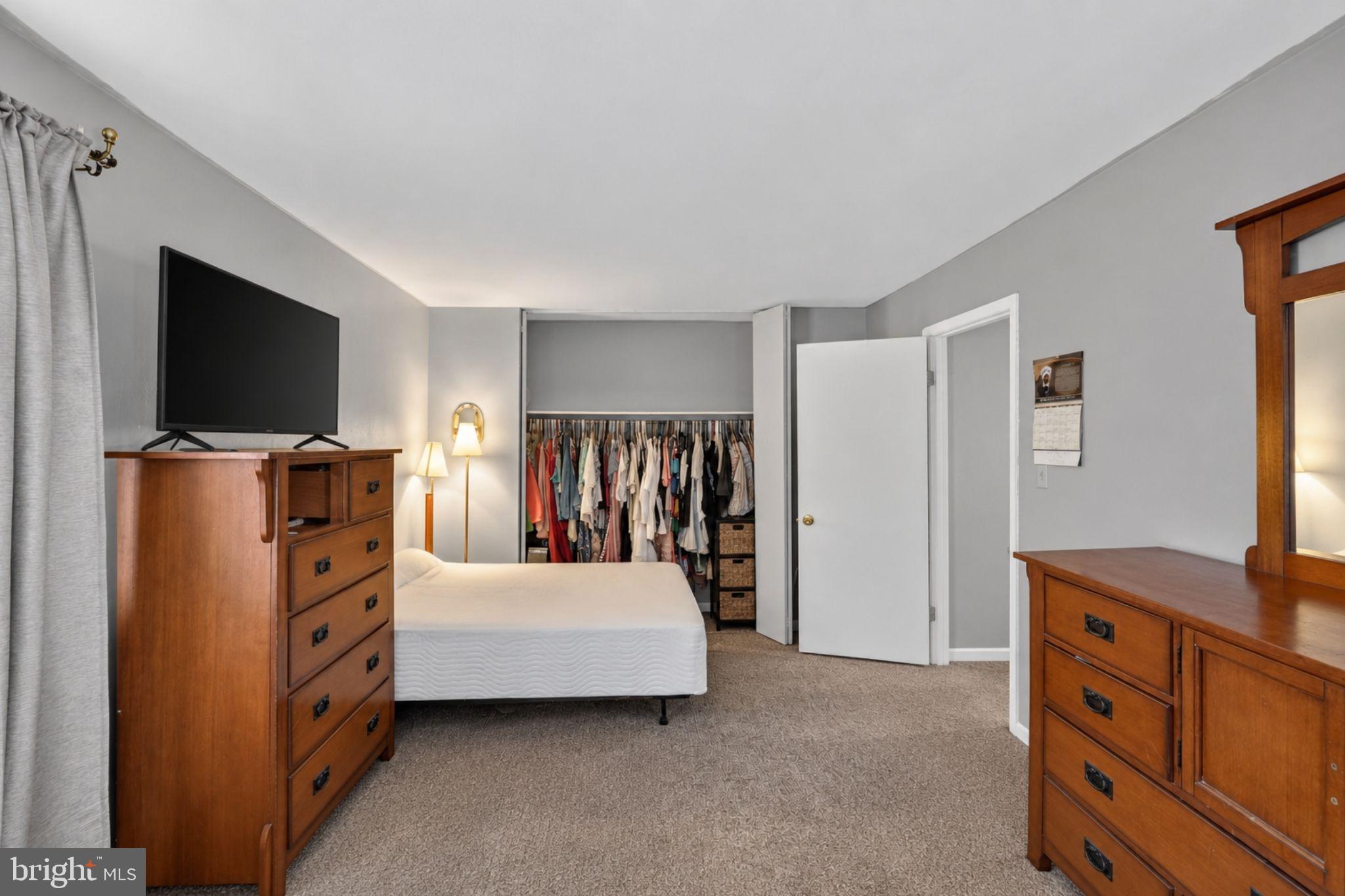 9272 Adelphi Road, Unit 101 Hyattsville, MD 20783 - Photo 23 of 24 Gallery Image 23