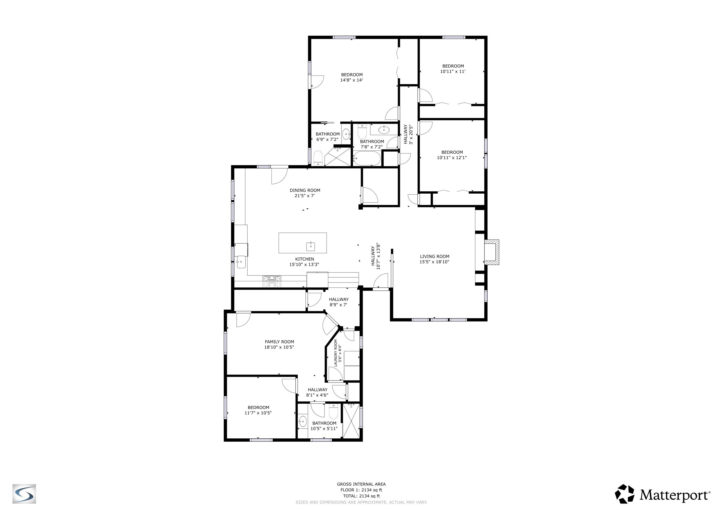 2279 Rio Linda Lane Grand Junction, CO 81507 - Photo 33 of 33