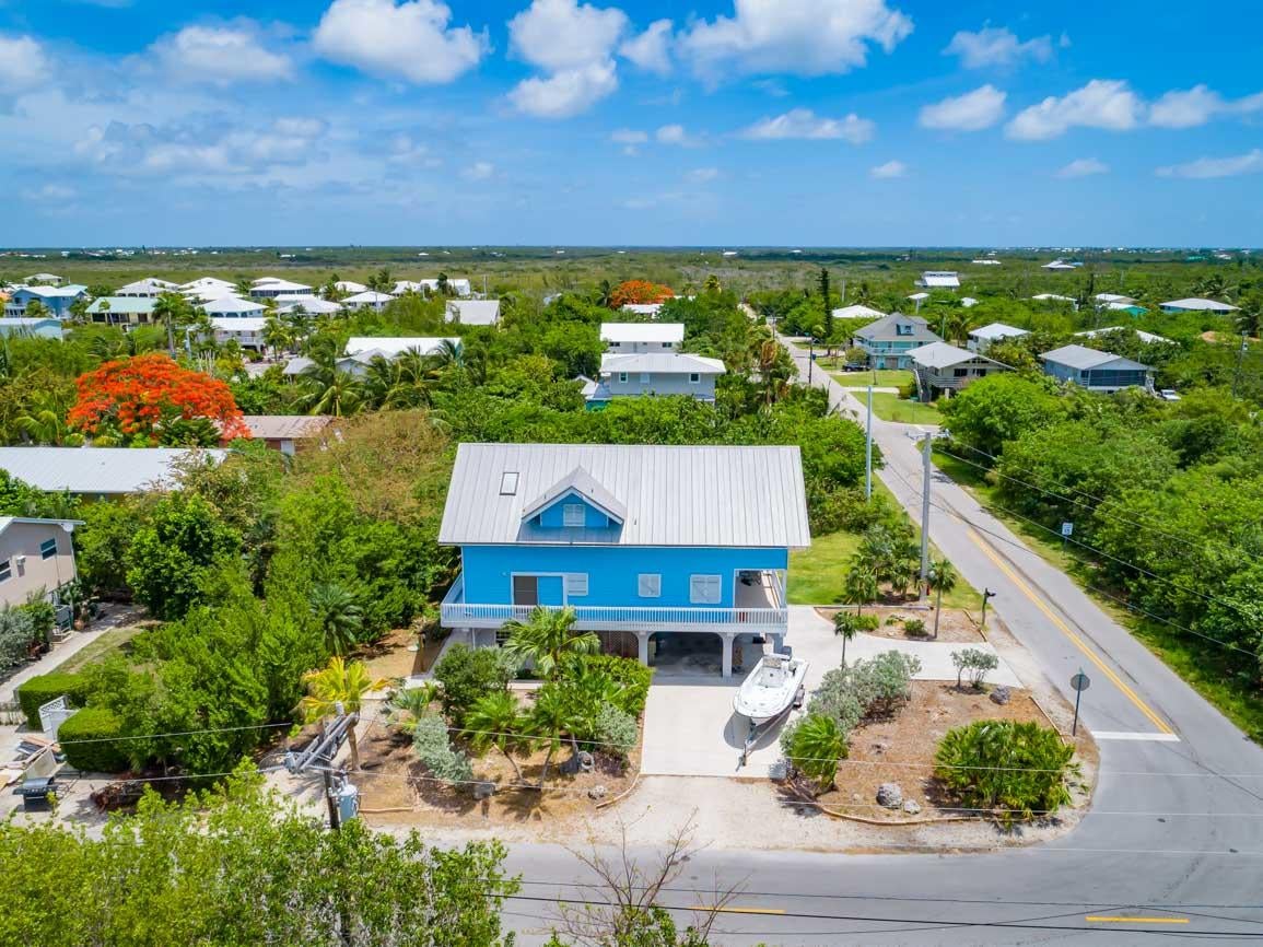 220 Sunset Road Big Pine Key, FL 33043 - Photo 28 of 31 Gallery Image 28